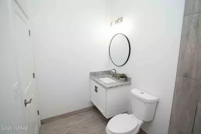 1808 Cajeme Court, Rio Rico, AZ 85648 - Photo 19