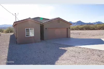 1808 Cajeme Court, Rio Rico, AZ 85648 - Photo 27
