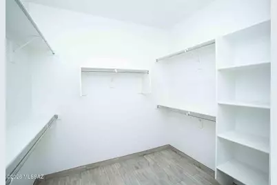 1808 Cajeme Court, Rio Rico, AZ 85648 - Photo 13