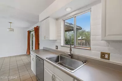 414 N Banff Avenue, Tucson, AZ 85748 - Photo 21