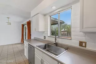 414 N Banff Ave, Tucson, AZ 85748 - Photo 21