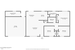 414 N Banff Ave, Tucson, AZ 85748 - Photo 51