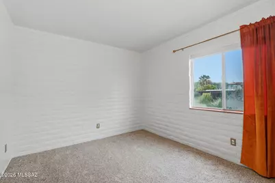 414 N Banff Avenue, Tucson, AZ 85748 - Photo 31