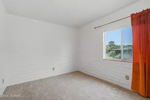 414 N Banff Ave, Tucson, AZ 85748 - Photo 31