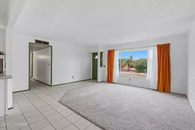 414 N Banff Avenue, Tucson, AZ 85748 - Photo 11