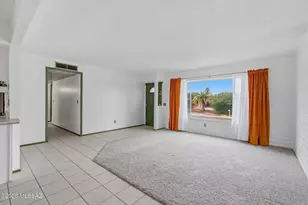 414 N Banff Ave, Tucson, AZ 85748 - Photo 11