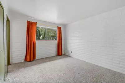 414 N Banff Avenue, Tucson, AZ 85748 - Photo 13