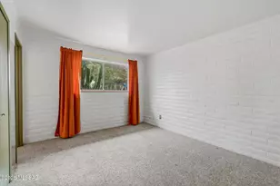 414 N Banff Ave, Tucson, AZ 85748 - Photo 13
