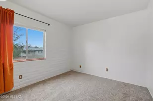 414 N Banff Ave, Tucson, AZ 85748 - Photo 35