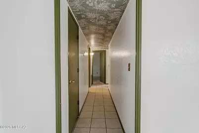 414 N Banff Avenue, Tucson, AZ 85748 - Photo 23