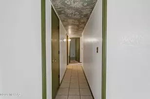 414 N Banff Ave, Tucson, AZ 85748 - Photo 23