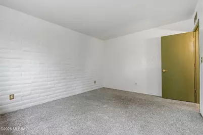 414 N Banff Avenue, Tucson, AZ 85748 - Photo 29