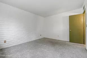 414 N Banff Ave, Tucson, AZ 85748 - Photo 29