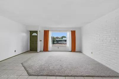 414 N Banff Avenue, Tucson, AZ 85748 - Photo 5