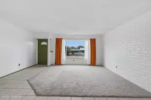 414 N Banff Ave, Tucson, AZ 85748 - Photo 5