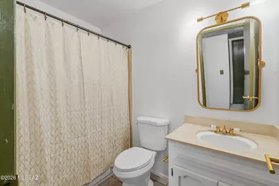 414 N Banff Avenue, Tucson, AZ 85748 - Photo 9