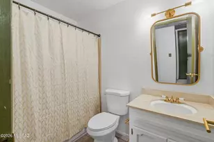 414 N Banff Ave, Tucson, AZ 85748 - Photo 9