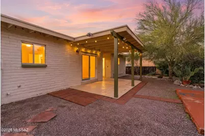 414 N Banff Avenue, Tucson, AZ 85748 - Photo 15