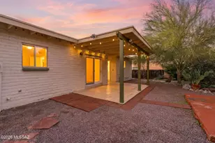 414 N Banff Ave, Tucson, AZ 85748 - Photo 15