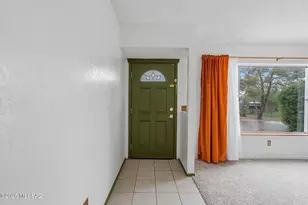414 N Banff Ave, Tucson, AZ 85748 - Photo 3