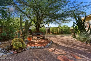 414 N Banff Ave, Tucson, AZ 85748 - Photo 7