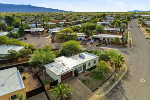 414 N Banff Ave, Tucson, AZ 85748 - Photo 43