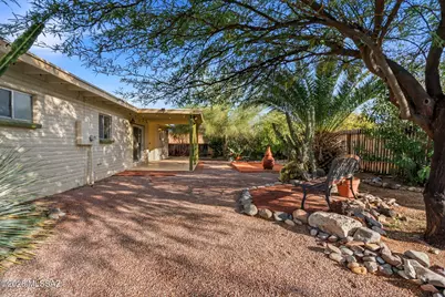 414 N Banff Avenue, Tucson, AZ 85748 - Photo 47