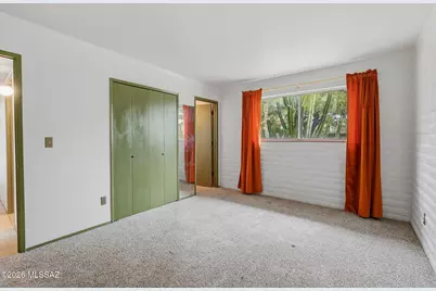 414 N Banff Avenue, Tucson, AZ 85748 - Photo 25