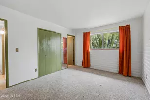 414 N Banff Ave, Tucson, AZ 85748 - Photo 25