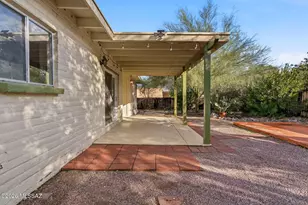 414 N Banff Ave, Tucson, AZ 85748 - Photo 49