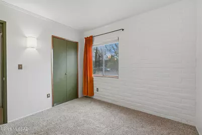 414 N Banff Avenue, Tucson, AZ 85748 - Photo 37