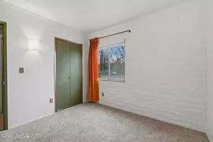 414 N Banff Ave, Tucson, AZ 85748 - Photo 37