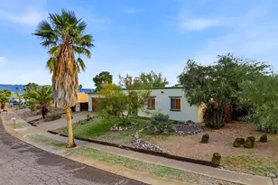 414 N Banff Ave, Tucson, AZ 85748 - Photo 41