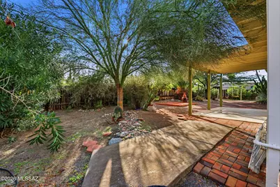 414 N Banff Avenue, Tucson, AZ 85748 - Photo 45