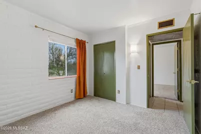 414 N Banff Avenue, Tucson, AZ 85748 - Photo 33