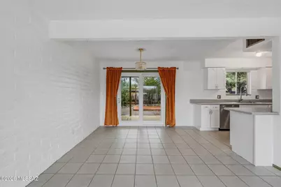 414 N Banff Avenue, Tucson, AZ 85748 - Photo 17