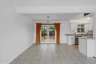 414 N Banff Ave, Tucson, AZ 85748 - Photo 17