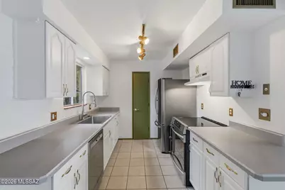 414 N Banff Avenue, Tucson, AZ 85748 - Photo 19