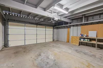414 N Banff Avenue, Tucson, AZ 85748 - Photo 39