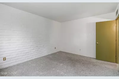414 N Banff Avenue, Tucson, AZ 85748 - Photo 27