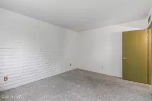 414 N Banff Ave, Tucson, AZ 85748 - Photo 27