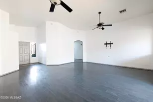 268 W Azmataz Rd, Tucson, AZ 85737 - Photo 5