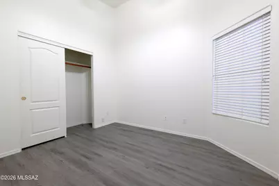 268 W Azmataz Road, Tucson, AZ 85737 - Photo 19
