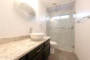 268 W Azmataz Rd, Tucson, AZ 85737 - Photo 15