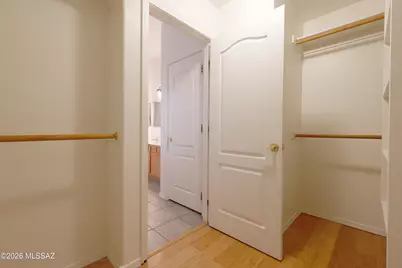 268 W Azmataz Road, Tucson, AZ 85737 - Photo 17