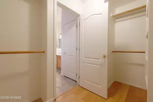 268 W Azmataz Rd, Tucson, AZ 85737 - Photo 17