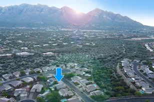 268 W Azmataz Rd, Tucson, AZ 85737 - Photo 27