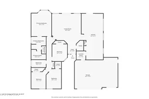 268 W Azmataz Rd, Tucson, AZ 85737 - Photo 29