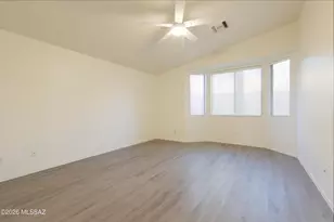 268 W Azmataz Rd, Tucson, AZ 85737 - Photo 11