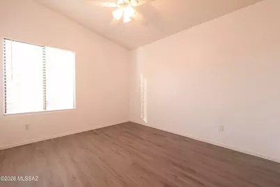 268 W Azmataz Road, Tucson, AZ 85737 - Photo 21